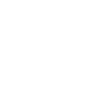 Indoor Cricket NZ