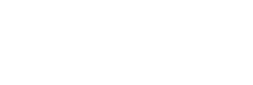 Indoor Cricket NZ