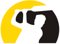 ICC Logo_central copy 2
