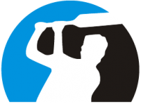 ICC Logo_central copy 3