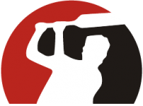 ICC Logo_southern copy