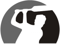 ICC-Logo_super_league copy
