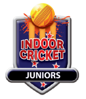 ICNZ-tournament-logos_juniors