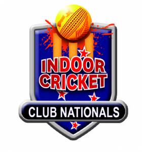 Indoor Cricket Club Nationals
