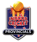 ICNZ Provincials