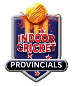 ICNZ Provincials
