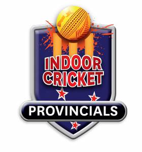 Indoor Cricket Provincials B