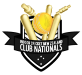 Club Nationals