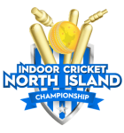 North Island Championships