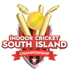 South Island Championships