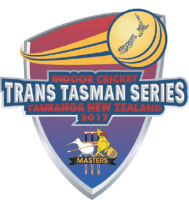 transtasman-masters-2017-logo-02